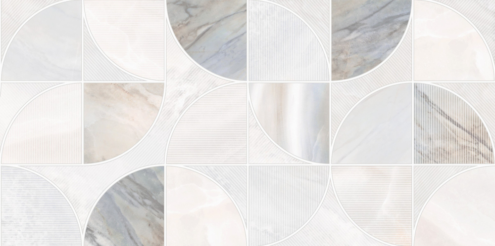 Palmira Mix WT9PAL55