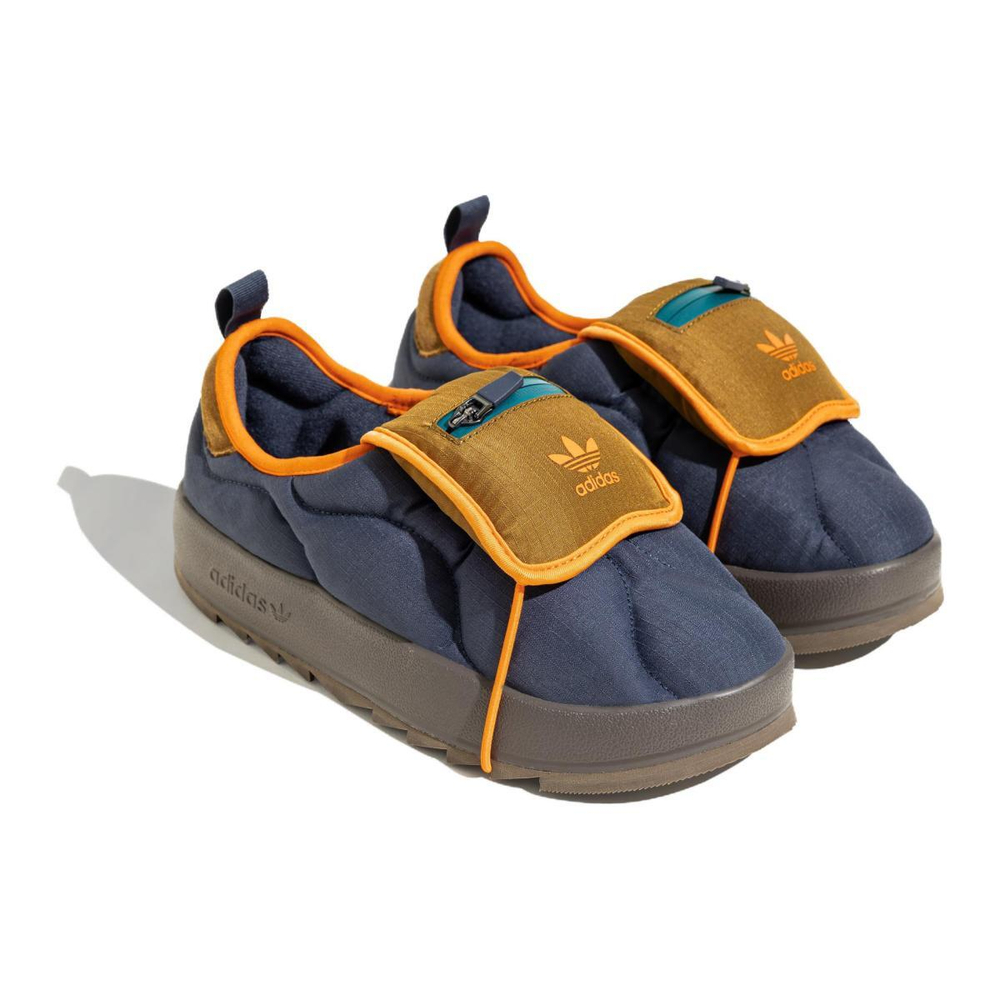 Кроссовки Adidas Originals, IF3956