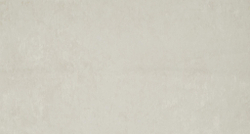 Флок Bentley plain (Бентли плейн) 25