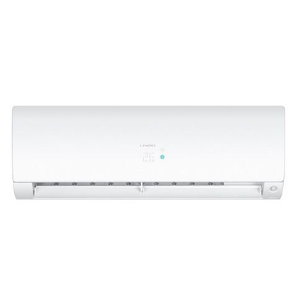 Внутренний блок Haier AS70S2SF3FA-W Flexis-SM