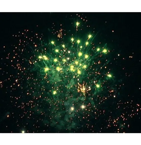 Творить волшебство (MAKIN MAGIC) 0,8&quot; х 80  МС122