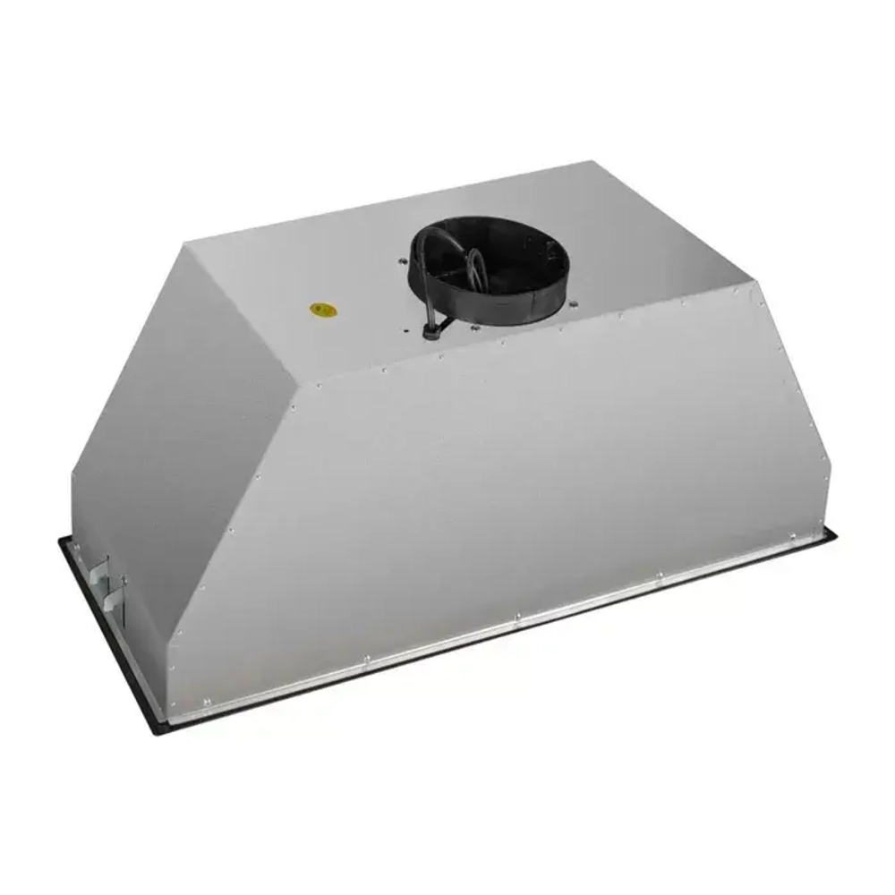 DeLonghi Кухонная вытяжка COSETTA 825 NB
