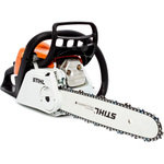Бензопила Stihl MS 211С-ВЕ