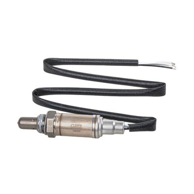 Датчик кислорода, лямбда-зонд универс. 4 конт. 650 mm GANZ GIG05161