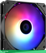 Вентилятор для корпуса ID-Cooling TF-12025-PRO ARGB