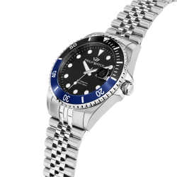 Philip Watch R8223597037