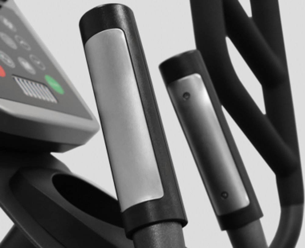 SVENSSON INDUSTRIAL HIT X850