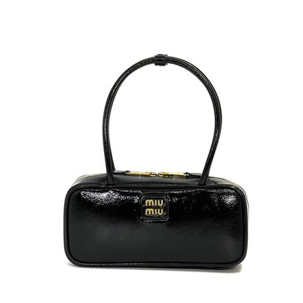 Сумка MIU MIU