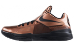 Кроссовки Nike Kd 4 Copper (Christmas) Pu