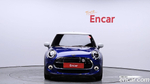 Mini Cooper Basic (09.2020)