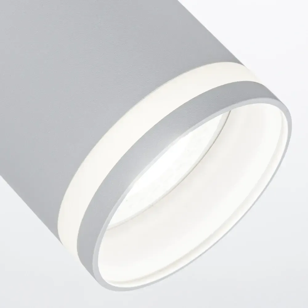 Трековый светильник Arte Lamp