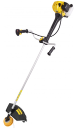 Бензотриммер Huter GGT-2500T PRO