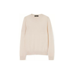 Свитеры Loro Piana, FAM9049-1000