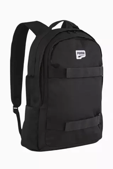 Рюкзак Puma Downtown