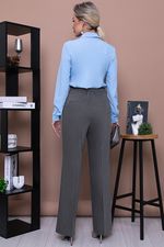 Брюки 5119 Avili