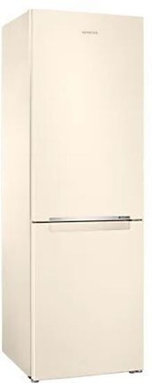 Холодильник Samsung RB30A30N0EL