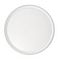 Потолочный светодиодный светильник Citilux Boss CL751350G