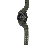 CASIO G-Shock GW-9500-3D