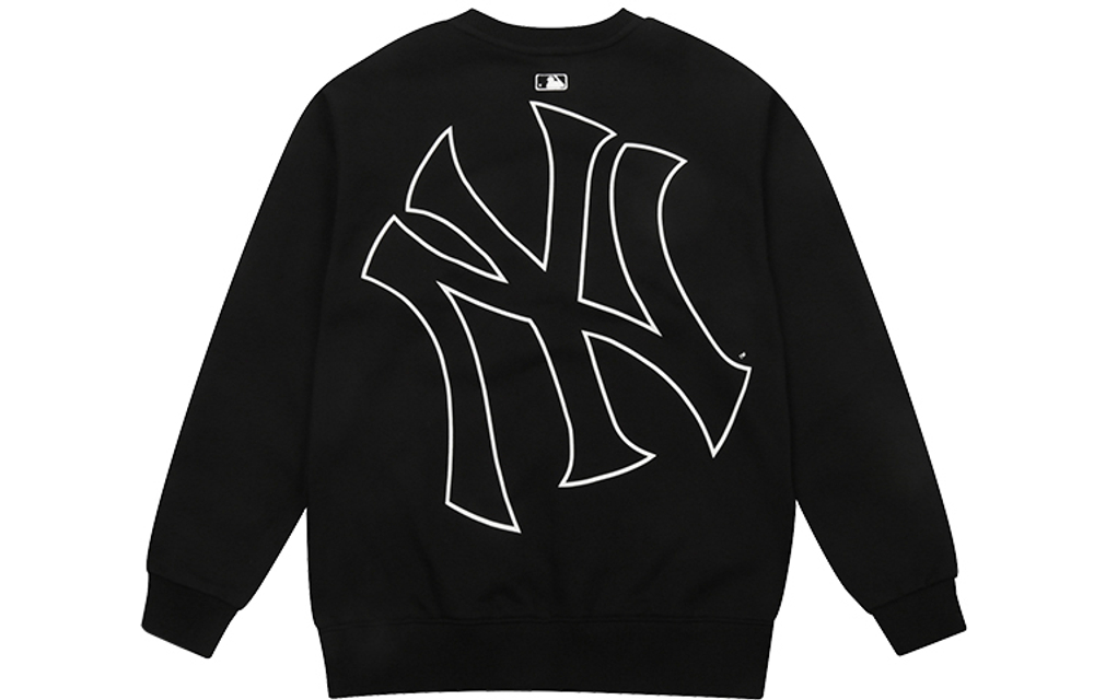 Толстовки MLB, 31MT05111-50L