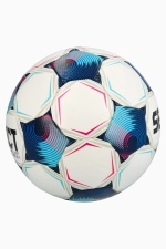 Футбольный мяч Select Brillant v25 size 4 - белый