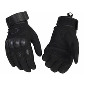 Перчатки тактические BH-GL04