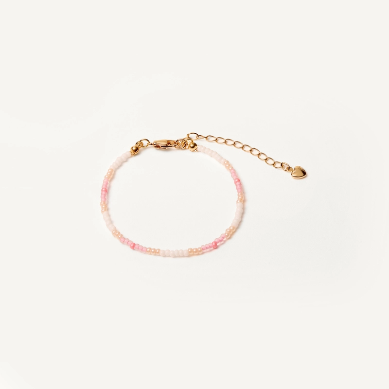 Браслет Первое Впечатление – Летнее платье