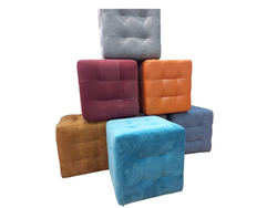 Пуф "Венеция"