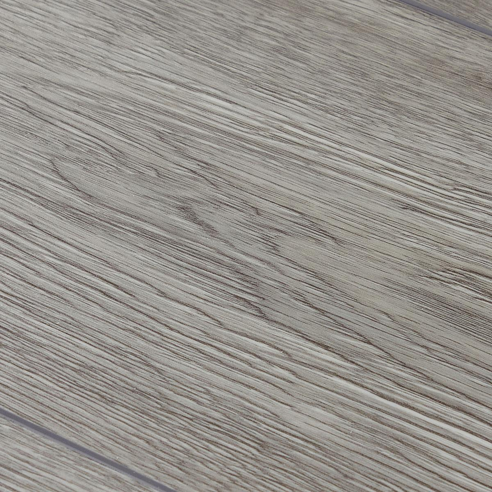 SPC Ламинат Royce Дуб Джеймс J403