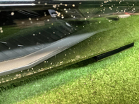 Фара правая Changan Uni-V (2022-н.в.) LED