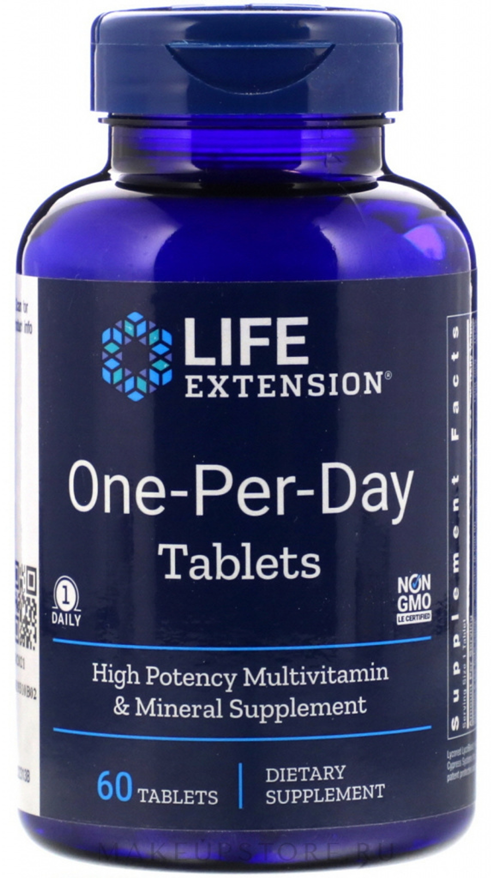 One-Per-Day