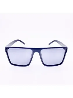 Солнцезащитные очки с поляризацией