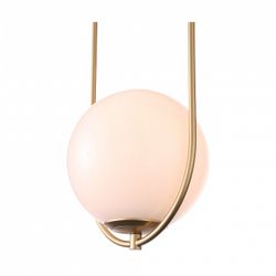 Подвесной светильник ST-Luce Penolo SL1118.203.01