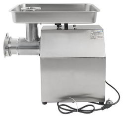 Мясорубка Foodatlas Eco KY-32