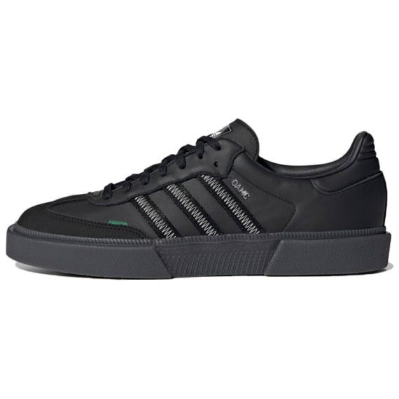 Кроссовки adidas originals для скейтбординга Низкие кроссовки Унисекс