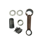 Шатунная сборка для YAMAHA 60-70 (Kacawa)