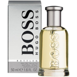 Hugo Boss - Boss Bottled (мужской)