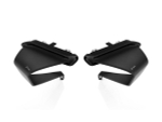 ZDM152 RIZOMA CARBON WINGLETS PAIR (M 937)