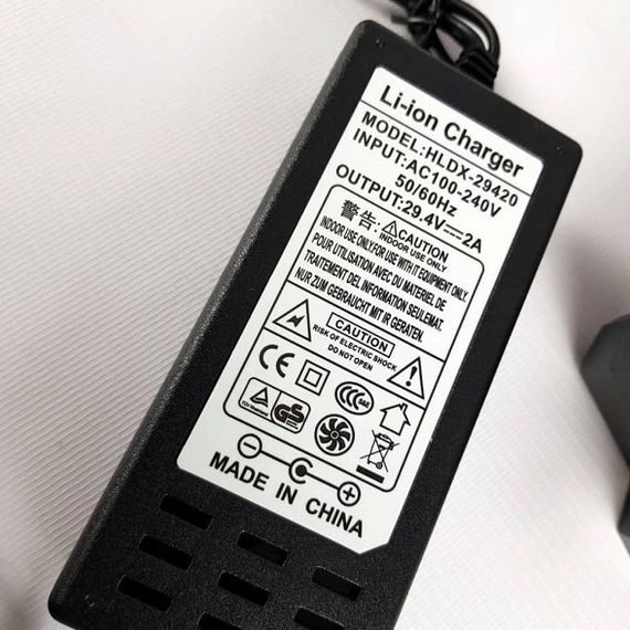 Подавитель дронов Дрон-1200