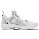 Кроссовки Air Jordan 34 Low PF Pure Money