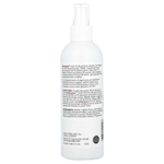 Hobe Labs, Energizer, стимулятор волосяных фолликулов, 237 мл (8 жидк. унций)