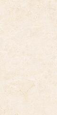 Atlas Concorde Marvel Stone Cream Prestige 40x80