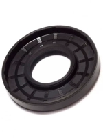 Сальник для стиральной машины - DC62-00160A Samsung