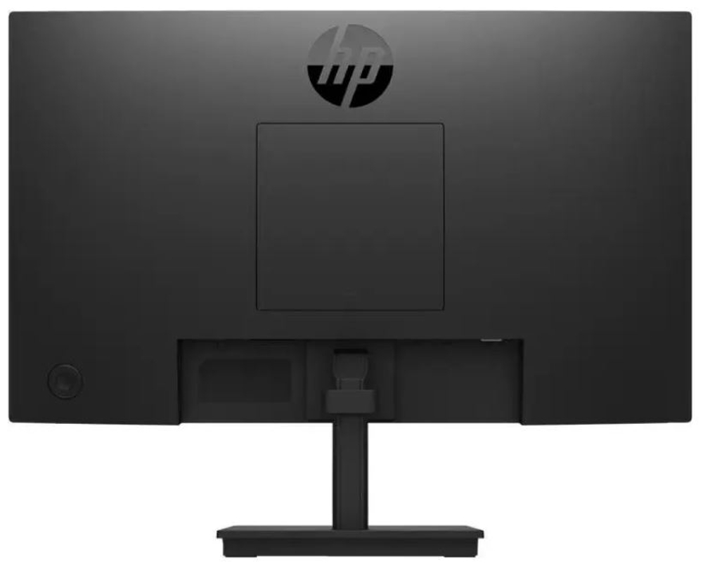 Монитор 21,5" HP Series 3 Pro 322pf