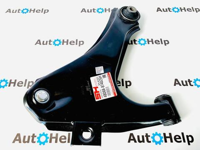 Рычаг подвески SH Auto Parts SH-41021 передний правый