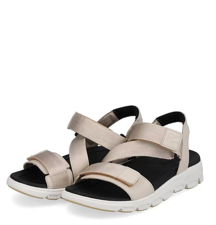 Женские Сандалии Rieker V8406-60