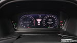 Honda Accord 11 Generation 1.5 Turbo (10.2023)