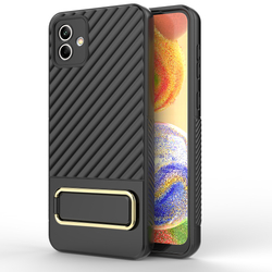 Противоударный чехол Empire Case для Samsung Galaxy A04