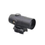 Магнифер Vector Optics Paragon 5x30 Magnifier Micro (объектив 50мм, 5х, picatinny, IP67)