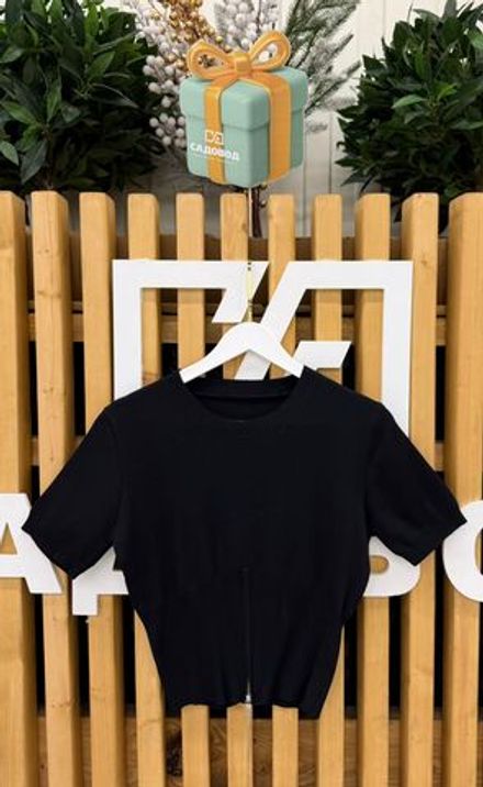 Кофта 50351500 Fabrika