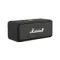 Портативная колонка Marshall Emberton Black